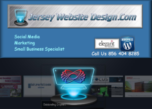 Websites From $249.